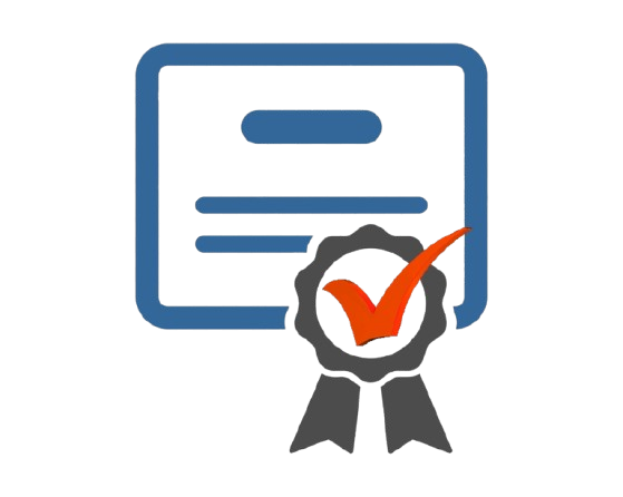 सम्मान पत्र